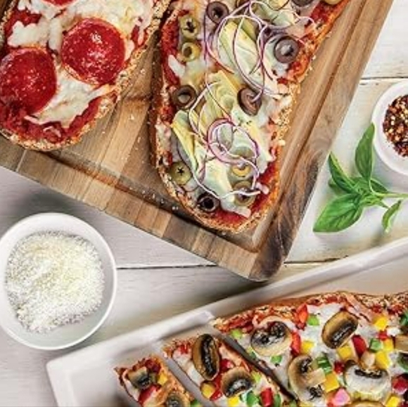 NEW Lose Weight by Eating: Easy Dinners: Weight Loss Made Simple Recipe Book - Picture 9 of 17